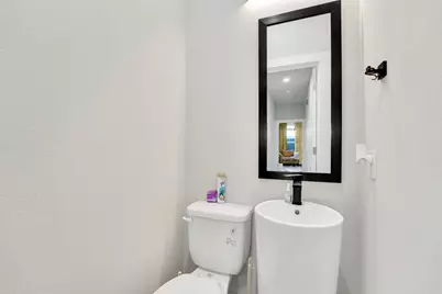 4621 Collins Avenue, Dallas, TX 75210 - Photo 13