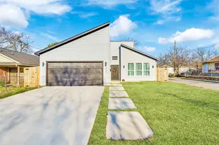 4621 Collins Ave, Dallas, TX 75210 - Photo 1