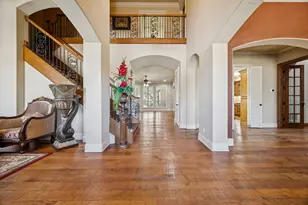 1101 King Mark Dr, Lewisville, TX 75056 - Photo 3