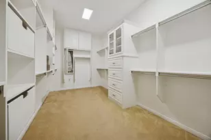 1101 King Mark Dr, Lewisville, TX 75056 - Photo 23