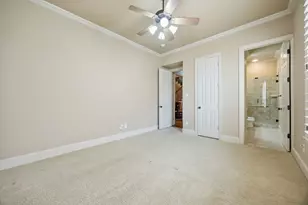 1101 King Mark Dr, Lewisville, TX 75056 - Photo 29