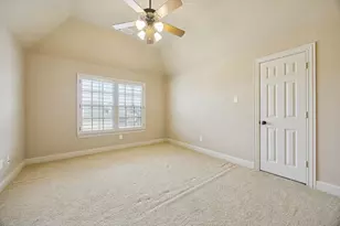 1101 King Mark Dr, Lewisville, TX 75056 - Photo 31