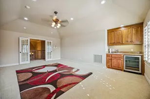 1101 King Mark Dr, Lewisville, TX 75056 - Photo 27