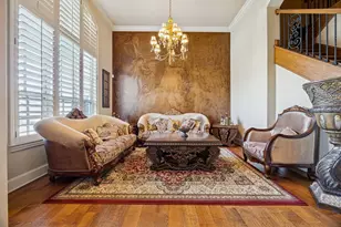 1101 King Mark Dr, Lewisville, TX 75056 - Photo 5