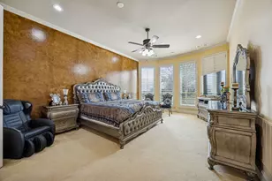 1101 King Mark Dr, Lewisville, TX 75056 - Photo 17