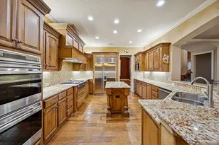 1101 King Mark Dr, Lewisville, TX 75056 - Photo 13