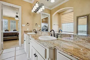 1101 King Mark Dr, Lewisville, TX 75056 - Photo 21