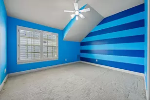 1101 King Mark Dr, Lewisville, TX 75056 - Photo 35