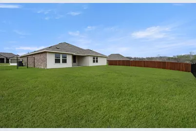 2607 Streamside Drive, Burleson, TX 76028 - Photo 25