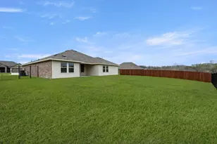 2607 Streamside Dr, Burleson, TX 76028 - Photo 25