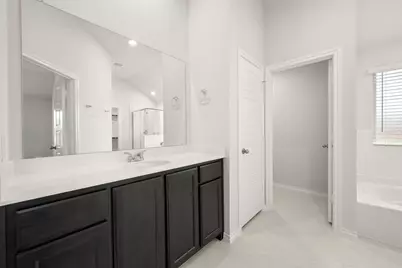 2607 Streamside Drive, Burleson, TX 76028 - Photo 19