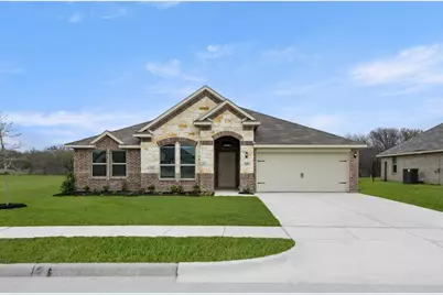 2607 Streamside Drive, Burleson, TX 76028 - Photo 1
