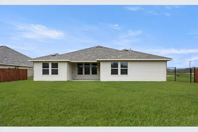 2607 Streamside Drive, Burleson, TX 76028 - Photo 27