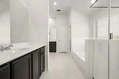 2607 Streamside Drive, Burleson, TX 76028 - Photo 23