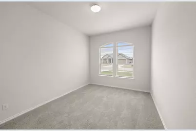 2607 Streamside Drive, Burleson, TX 76028 - Photo 13