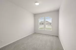 2607 Streamside Dr, Burleson, TX 76028 - Photo 13