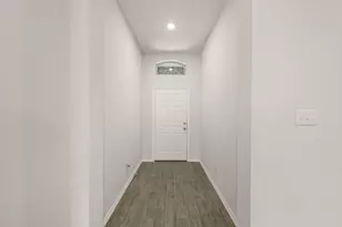 2607 Streamside Dr, Burleson, TX 76028 - Photo 3