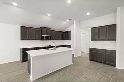 2607 Streamside Drive, Burleson, TX 76028 - Photo 5