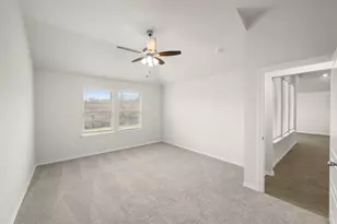 2607 Streamside Dr, Burleson, TX 76028 - Photo 17