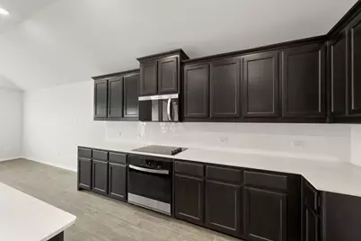 2607 Streamside Drive, Burleson, TX 76028 - Photo 7