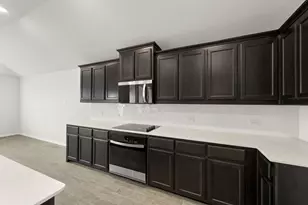 2607 Streamside Dr, Burleson, TX 76028 - Photo 7