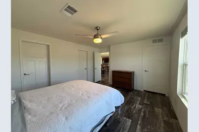 195 Kalinga Drive, Weatherford, TX 76085 - Photo 15