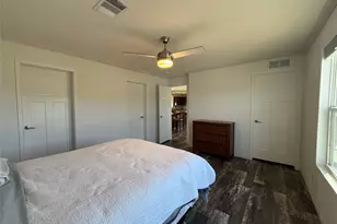 195 Kalinga Dr, Weatherford, TX 76085 - Photo 15