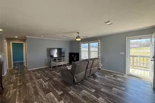 195 Kalinga Dr, Weatherford, TX 76085 - Photo 7