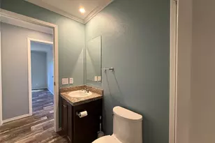 195 Kalinga Dr, Weatherford, TX 76085 - Photo 25