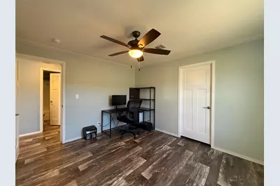 195 Kalinga Drive, Weatherford, TX 76085 - Photo 23