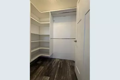 195 Kalinga Drive, Weatherford, TX 76085 - Photo 17