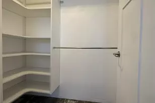 195 Kalinga Dr, Weatherford, TX 76085 - Photo 17