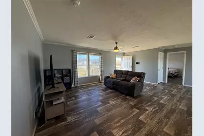 195 Kalinga Drive, Weatherford, TX 76085 - Photo 9