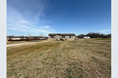 195 Kalinga Drive, Weatherford, TX 76085 - Photo 3