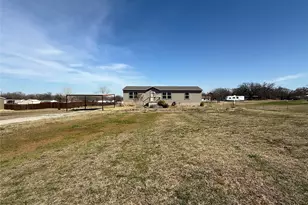 195 Kalinga Dr, Weatherford, TX 76085 - Photo 3