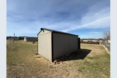 195 Kalinga Drive, Weatherford, TX 76085 - Photo 39