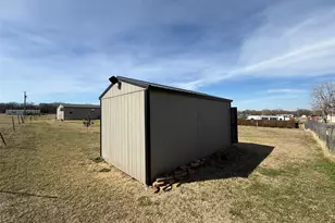 195 Kalinga Dr, Weatherford, TX 76085 - Photo 39