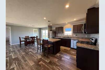 195 Kalinga Drive, Weatherford, TX 76085 - Photo 11