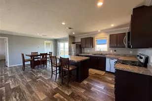 195 Kalinga Dr, Weatherford, TX 76085 - Photo 11