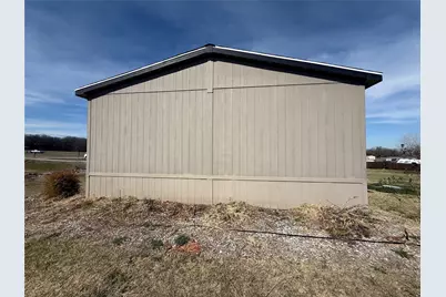 195 Kalinga Drive, Weatherford, TX 76085 - Photo 33