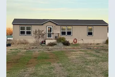 195 Kalinga Drive, Weatherford, TX 76085 - Photo 1