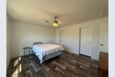 195 Kalinga Drive, Weatherford, TX 76085 - Photo 13