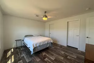 195 Kalinga Dr, Weatherford, TX 76085 - Photo 13