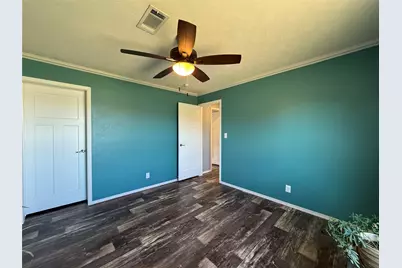 195 Kalinga Drive, Weatherford, TX 76085 - Photo 21