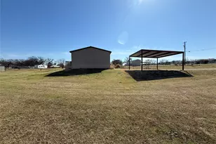 195 Kalinga Dr, Weatherford, TX 76085 - Photo 29