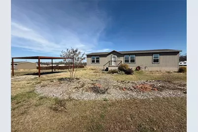 195 Kalinga Drive, Weatherford, TX 76085 - Photo 5
