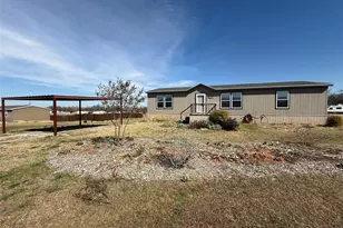 195 Kalinga Dr, Weatherford, TX 76085 - Photo 5