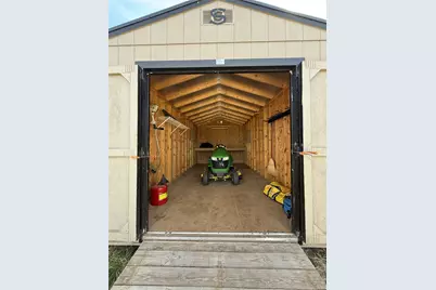 195 Kalinga Drive, Weatherford, TX 76085 - Photo 35