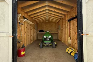 195 Kalinga Dr, Weatherford, TX 76085 - Photo 35