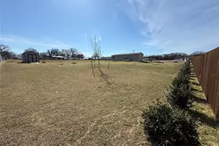 195 Kalinga Dr, Weatherford, TX 76085 - Photo 31